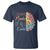 Embrace Neurodiversity T Shirt Celebrate Minds of All Kinds Teacher ASD