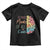 Embrace Neurodiversity Toddler T Shirt Celebrate Minds of All Kinds Teacher ASD