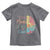 Embrace Neurodiversity Toddler T Shirt Celebrate Minds of All Kinds Teacher ASD