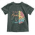 Embrace Neurodiversity Toddler T Shirt Celebrate Minds of All Kinds Teacher ASD