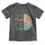 Embrace Neurodiversity Toddler T Shirt Celebrate Minds of All Kinds Teacher ASD