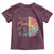 Embrace Neurodiversity Toddler T Shirt Celebrate Minds of All Kinds Teacher ASD