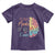 Embrace Neurodiversity Toddler T Shirt Celebrate Minds of All Kinds Teacher ASD