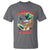 Neurodiverse Universe T Shirt Neurodiversity Embrace ADHD Autism ASD