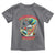 Neurodiverse Universe Toddler T Shirt Neurodiversity Embrace ADHD Autism ASD