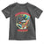 Neurodiverse Universe Toddler T Shirt Neurodiversity Embrace ADHD Autism ASD