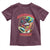 Neurodiverse Universe Toddler T Shirt Neurodiversity Embrace ADHD Autism ASD