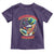 Neurodiverse Universe Toddler T Shirt Neurodiversity Embrace ADHD Autism ASD