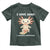 Funny ADHD Awareness Axolotl Toddler T Shirt I Have ADHD I Ask A Lot Question Neurodiversity