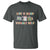 Special Education T Shirt Life Is Hard Visuals Help Sped Teacher