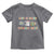 Special Education Toddler T Shirt Life Is Hard Visuals Help Sped Teacher