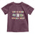 Special Education Toddler T Shirt Life Is Hard Visuals Help Sped Teacher