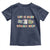 Special Education Toddler T Shirt Life Is Hard Visuals Help Sped Teacher