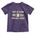 Special Education Toddler T Shirt Life Is Hard Visuals Help Sped Teacher
