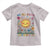 Special Education Toddler T Shirt We All Grow At Different Rates Inspirational Inclusion Sped Teacher