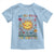 Special Education Toddler T Shirt We All Grow At Different Rates Inspirational Inclusion Sped Teacher