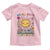 Special Education Toddler T Shirt We All Grow At Different Rates Inspirational Inclusion Sped Teacher
