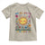 Special Education Toddler T Shirt We All Grow At Different Rates Inspirational Inclusion Sped Teacher
