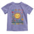 Special Education Toddler T Shirt We All Grow At Different Rates Inspirational Inclusion Sped Teacher