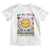 Special Education Toddler T Shirt We All Grow At Different Rates Inspirational Inclusion Sped Teacher