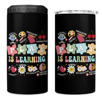 Special Education 4 in 1 Can Cooler Tumbler Play is Learning Sped Teacher