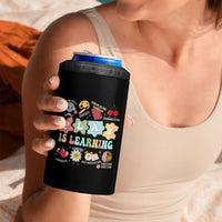 Special Education 4 in 1 Can Cooler Tumbler Play is Learning Sped Teacher