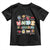 Special Education Toddler T Shirt Play is Learning Sped Teacher