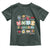 Special Education Toddler T Shirt Play is Learning Sped Teacher