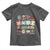 Special Education Toddler T Shirt Play is Learning Sped Teacher