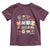 Special Education Toddler T Shirt Play is Learning Sped Teacher