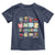 Special Education Toddler T Shirt Play is Learning Sped Teacher