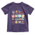 Special Education Toddler T Shirt Play is Learning Sped Teacher