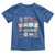 Special Education Toddler T Shirt Play is Learning Sped Teacher