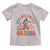 Special Education Toddler T Shirt Walkie Calls Are My Cardio Inspirational ABA SPED