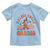 Special Education Toddler T Shirt Walkie Calls Are My Cardio Inspirational ABA SPED