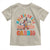 Special Education Toddler T Shirt Walkie Calls Are My Cardio Inspirational ABA SPED