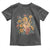 Special Education Toddler T Shirt Sign Language ASL Love Needs No Words