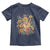 Special Education Toddler T Shirt Sign Language ASL Love Needs No Words