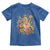 Special Education Toddler T Shirt Sign Language ASL Love Needs No Words