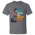 Inspirational RBG T Shirt When Injustice Becomes Law Resistance Becomes Duty