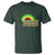 Feminist T Shirt Destroy The Patriarchy Not The Planet Feminism