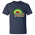 Feminist T Shirt Destroy The Patriarchy Not The Planet Feminism