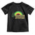 Feminist Toddler T Shirt Destroy The Patriarchy Not The Planet Feminism