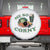 Funny Me So Corny Spare Tire Cover Corned Beef And Cabbage Beer St Patrick's Day Drinking