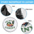 Funny Me So Corny Spare Tire Cover Corned Beef And Cabbage Beer St Patrick's Day Drinking