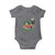 Funny Me So Corny Baby Onesie Corned Beef And Cabbage Beer St Patrick's Day Drinking