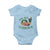 Funny Me So Corny Baby Onesie Corned Beef And Cabbage Beer St Patrick's Day Drinking
