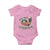 Funny Me So Corny Baby Onesie Corned Beef And Cabbage Beer St Patrick's Day Drinking