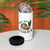 Funny Me So Corny 4 in 1 Can Cooler Tumbler Corned Beef And Cabbage Beer St Patrick's Day Drinking
