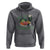 Funny Me So Corny Hoodie Corned Beef And Cabbage Beer St Patrick's Day Drinking